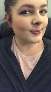 This wedding order for my best friend Madison Fisher came out so lovely!