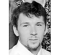 Kevin Campbell Obituary (2011)