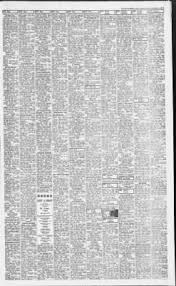 Grey gloss kitchen units ukc coonhound classifieds coondawgs. The Tennessean From Nashville Tennessee On October 7 1995 Page 47