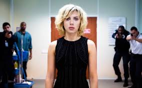 Maybe you would like to learn more about one of these? Skachat Besplatno Oboi Skarlett Johansson Film Lyusi Oboi Dlya Rabochego Stola Postery Kartinki Izobrazheniya Fotografii Pinster