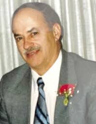 Richard Justin Stanhope Obituary