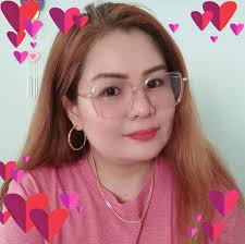 Largest pineapple plantation in Philippines