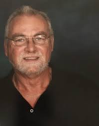 Joey Giles Obituary 2018