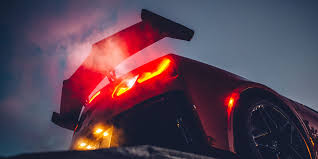 For 2011, the zr1 will be offered with two new exterior colors: 2019 Chevrolet Corvette Zr1 Review Corvette Zr1 Track Test