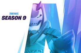 Thank u tim for all the nice and kind words that u. Pubg Mobile Rival Fortnite S Season 9 Launches With Neo Tilted Towers Battle Bundle Slipstream Flight Video