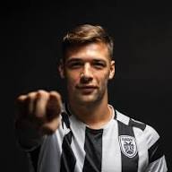 images?q=tbn:ANd9GcRs3uCOd4H416WZSFUFQtc