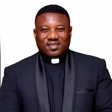 ✨🕊️ God will surprise you throughout this week