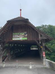 Exact time now, time zone, time difference, sunrise/sunset time and key facts for emmen, schweiz. Luzern Emmen Rothenburg Hildisrieden Wanderweg Kanton Luzern Schweiz Pacer