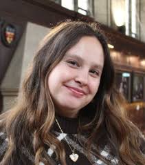 Whitten Maher Scholarship Recipients