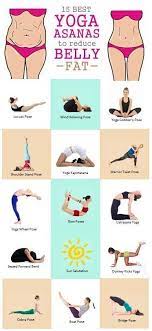See more ideas about mudras, yoga hands, yoga benefits. Pin On Workout