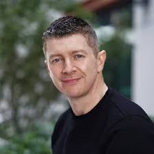 Helping Hand Coaching