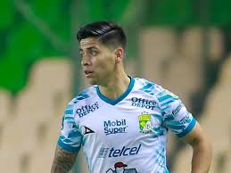 Victor dávila previous match for club leon was against toluca in mexico liga mx if victor dávila is going to be in club leon lineup, it will be confirmed on aiscore one hour before the match starts. Liga Mx Victor Davila No Entro En La Convocatoria Del Club Leon Para Su Duelo Frente Al Puebla
