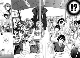 Rule34 - If it exists, there is porn of it  chikiko  2356193