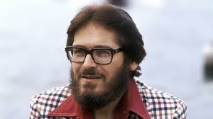 Elise Evans, Wayne Willard and Bill Willard