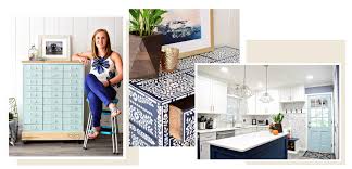 Then, i waxed with bb frösch premium clear premium finishing wax. Home Living On Saltwater Designs Furniture Refinisher Nc