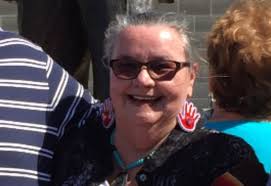 Jinx Norene Deal Geurin Obituary