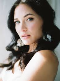 home — ANNA BREEDING