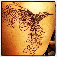 Thinking Along The Lines Of Embedding The Fruits Of The Spirit In The Wings Somehow Of A Bird Body Art Tattoos Beautiful Tattoos Piercing Tattoo