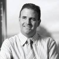 Sadly today after nearly 7 years, I say goodbye to my exceptional team at  IVE Premiums & Merchandising. Together, we achieved extraordinary growth,  conquering pandemic challenges and pivoting to new…