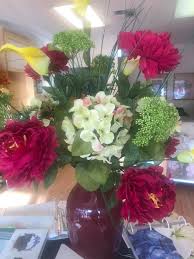 With its reliable services and excellent amenities, this town is a great place to live. Flowers By Maria Posts Facebook