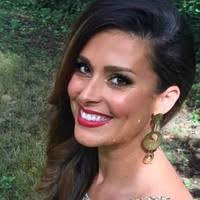 30+ "Simone Regis" profiles