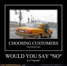 Taxi driver meme, wojak taxi driver, travis taxi driver. Memebase Taxi All Your Memes In Our Base Funny Memes Cheezburger