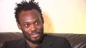 281 Pao Stock Videos, Footage, & 4K Video Clips