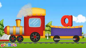 Question display song and lyrics © andy henley/tym king; Alphabet Lower Case Train To Learn Lowercase Letters A B C D E F G H I J K L M N O P Q R S T U V W X Training Songs Alphabet Song For Kids Preschool Activities