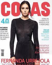 Like party of five on. Fernanda Urrejola Actress Facebook