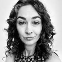 100+ "Szatmary" profiles