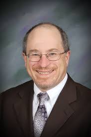 Dominic Vivolo's Instagram, Twitter & Facebook