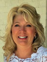 Obituary information for Belinda Barney