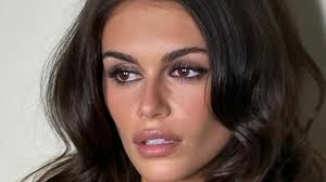 Strictly Come Dancing legends to bring new show to Glasgow