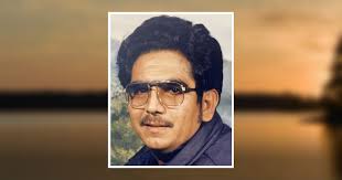 Arthur Ramirez Obituary March 21, 2024