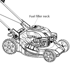 Yardworks 48v 22 lawn mower is part of yardworks 48v ecosystem that utilizes the same battery with multiple tools; Https Images Homedepot Static Com Catalog Pdfimages 11 1127f7b4 Ab8e 43ac 978a 2f9395a9b50b Pdf