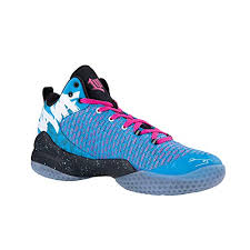 Lou williams ретвитнул(а) lil wayne weezy f. Peak High Top Mens Basketball Shoes Lou Williams Streetball Master Breathable Non Slip Outdoor Sneakers Cushioning Workout Shoes For Fitness Pricepulse
