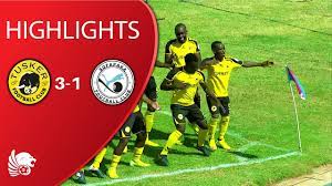 Tusker fc forward boniface muchiri has said the team needs to continue working hard to ensure they remain on top… Tusker 3 1 Sofapaka Highlights Sat 28 09 2019 Kpl 2019 20 Round 4 Youtube