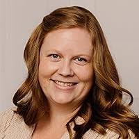 Happy in Our Skin by Fran Manushkin