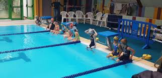 Triathlon Du Poire Sur Vie 2 Victoires Et 6 Podiums St Jean De Monts Vendee Triathlon Athletisme