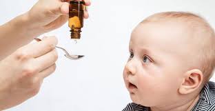 Helps support immune, bone, teeth and muscle health; Vitamin D For Children Use Medicines And Not Food Supplements To Prevent The Risk Of Overdose Anses Agence Nationale De Securite Sanitaire De L Alimentation De L Environnement Et Du Travail