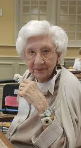 Lowther Funeral Home