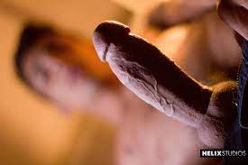 Monster Dick Porn Gay image 141089