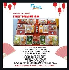 Solusi untuk makanan katering harian bagi anda di kota malang. Tx Travel Katamso ç…§ç‰‡ Facebook