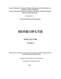 Majoritatea lectorilor asistenti medicali sunt acreditati ca traineri internationali elnec (the end of life nurse education consortium). Homeopatie Good To Know Health Aha