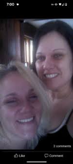 Janice Mcguire Obituary November 17, 2023