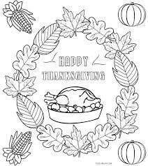 Pintables, coloring sheets, photos, free coloring books and printable pictures. Coloring Pages For Thanksgiving Thanksgiving Coloring Pages Coloring Pages Disney Thanksgiving