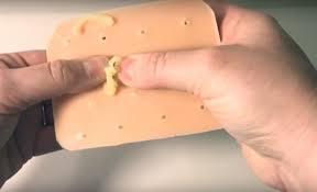 Sandra lee, also known as dr. If You Love Dr Pimple Popper You Need This Pimple Popping Toy In Your Life Metro News