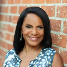 Dana Wade Email & Phone Number