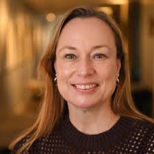 Iona Wallace (@ionawallacex)