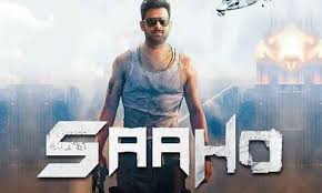 saaho 2019 full hindi movie download hd in pdvdrip moviesblitz moviesblitz blogger